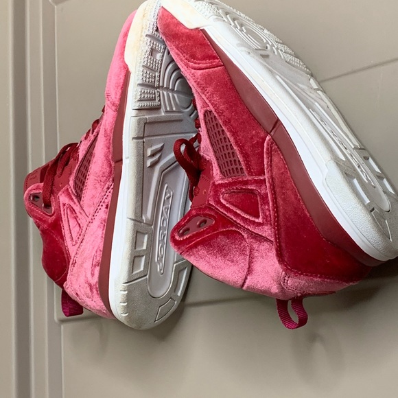 Jordan - Picture 8 of 16